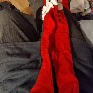 socks make offers now closing 4-1-26 HELP A DISABLED  VET